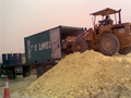 Mill Scale